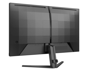 PHILIPS_ 27 inča 27M2N3200S/00 FHD 1920x1080 IPS 180Hz gaming monitor - Img 2