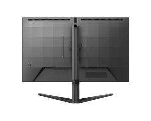 PHILIPS_ 27 inča Evnia 27M2N3200A/00 FHD 1920x1080 Fast IPS 180 Hz gaming monitor - Img 3