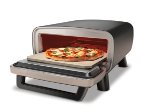 Pica pec NINJA MO201EU/1760W/13L/siva - Img 3