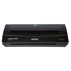 Plastifikator SENCOR SLA 201 A4 - Img 3