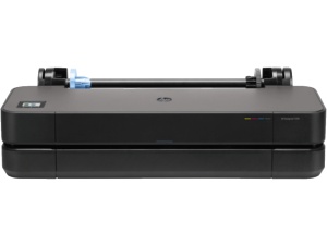 Ploter HP DesignJet T230 24-in - Img 2