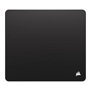 Podloga za miš Corsair MM Cloth L CH-941D060-WW