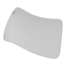 Podloga za miš Rampage Pulsar Pro S 290x240x3mm siva 41206 - Img 3