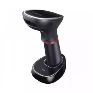 POS Barcode skener XL-9610 2D wifi *