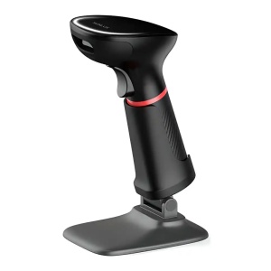 POS Barcode skener XL-SCAN XL-3610S 2D * - Img 1