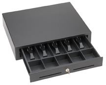 POS Bixolon Fioka za novac BC425 PREMIUM, crna