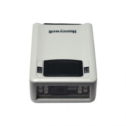 POS Honeywell Vuquest 3320g 2D USB 3320G-4USB-0