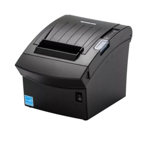 POS PRN SM SRP-352VK/BEG; USB - Img 2