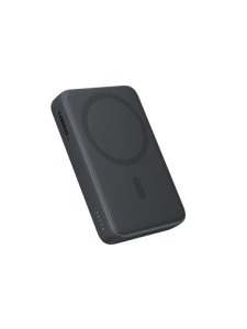 Power Bank AUKEY PB-MS04 20W MagFusion 10000Mah Wireless