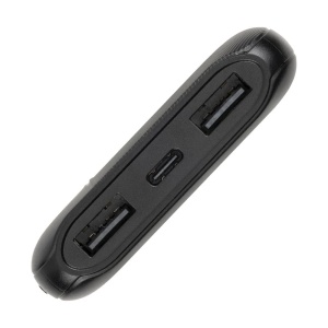 Powerbank Rivacase VA2031 10000 mAh - Img 3