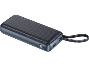 Powerbank Sandberg All in1 421-29 20000mAh PD67W - Img 2