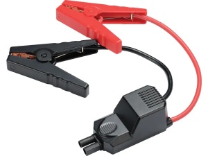 Powerbank Sandberg Car Jumpstarter 10000mAh 420-98 - Img 9