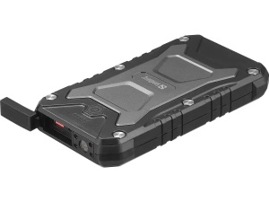 Powerbank Sandberg Survivor 420-91 10000mAh 20W PD - Img 4