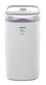 Prečišćivač HEINNER HPA-M500 - Img 4