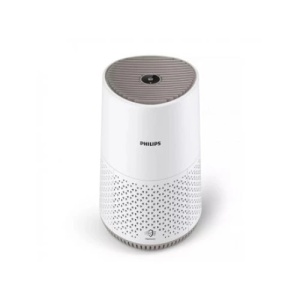 Prečišćivač vazduha Philips AC0650/10 - Img 3