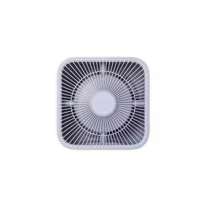 Prečišćivač vazduha Xiaomi M Air Purifier 4 Pro * - Img 3