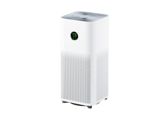 Precišcivac vazduha XIAOMI Mijia Air Purifier 6 Bela - Img 3