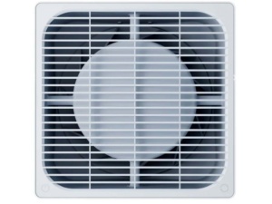 Precišcivac vazduha XIAOMI Smart Air Purifier 4 Lite/33W/25 - 43m2/33.4-61dB/LED/WiFi/bela