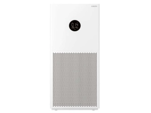 Precišcivac vazduha XIAOMI Smart Air Purifier 4 Lite/33W/25 - 43m2/33.4-61dB/LED/WiFi/bela* - Img 2