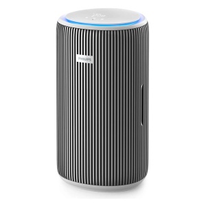 Prečiščvač vazduha PHILIPS AC3220/10