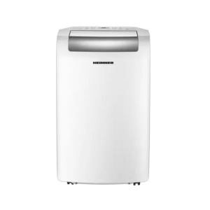 Prenosivi klima uređaj HEINNER HPAC-12WH 12000BTU - Img 3