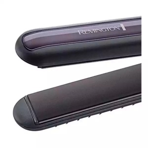 Presa za kosu Remington S6505 - Img 3