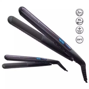 Presa za kosu Remington S6505 - Img 4