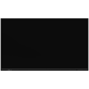 PRESTIGIO SOLUTIONS Multiboard 75'' Light Series, UHD 4K, Android, Wi-Fi, 20TP, touch pen PMB000L754 - Img 3