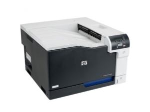 Printer HP Color LaserJet Professional CP5225dn (CE712A) A3 duplex