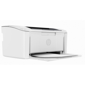 Printer LJ HP LaserJet M111w 7MD68A