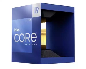 Procesor 1700 Intel i9-12900K 3.2GHz Box - Img 2
