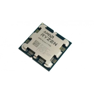Procesor AMD AM5 Ryzen 7 7700 4.5GHz Tray