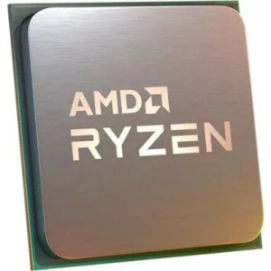 Procesor AMD Ryzen 7 5700X-8x-3.40 GHz-So.AM4 3,4GHz - Img 2
