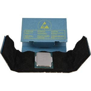 Procesor s1700 Intel Core i7-14700F 2.10GHz- Tray - Img 3