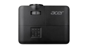 Projektor ACER X1328 DLP/1280x800/5000ALM/20000 1/2XHDMI/AUDIO/zvučnici - Img 2