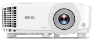 Projektor BENQ MW560C prenosivi Lamp WXGA 4000 ANSI lumena 20000:1