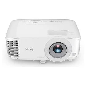 Projektor BENQ MW560C VGA/2xHDMI/RCA/WXGA 1280x800 * - Img 3