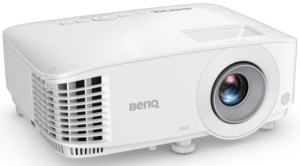 Projektor BENQ MX560C prenosivi Lamp XGA 4000 ANSI lumena 20000:1 - Img 4