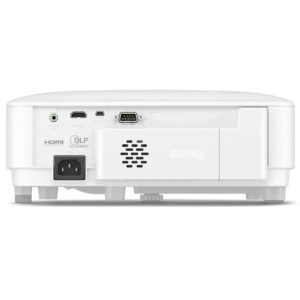 Projektor BENQ prenosivi MH560C FullHD 3800 ANSI lumena 15000:1 - Img 2