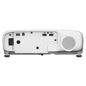 Projektor Epson EB-FH18 FHD, 3LCD, 4100 lumen, HDMI - Img 4