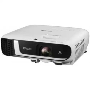 Projektor EPSON EB-FH52 Full HD 1920x1080 WiFi Miracast - Img 3