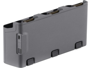 Punjac DJI Air 3 Battery Charging hub