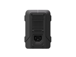 Punjac DJI Charging hub/TB51 Intelligent Battery hub - Img 4