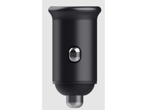 Punjac za auto MAXO 38W CAR CHARGER