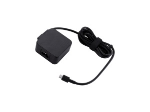 Punjac za laptop ASUS 65W USB-C za laptopove sa USB-C napajanjem* - Img 2