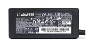 Punjac za laptop HP 65W 19.5V 3.33A (4.5x3.0) - Img 2