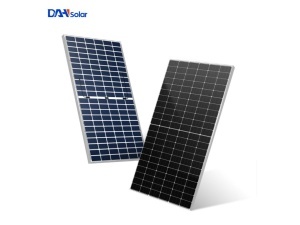 PV modul DAH Solar,620W,66Z16/DG,N Tip,2382mm - Img 6