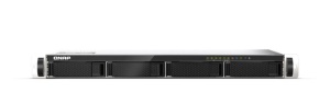 QNAP TS-435XeU-4G NAS Storage