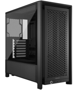 Računar 9-13900K/32GB/M.2 1TB/RX 9070 XT 16GB/850W