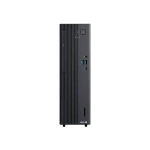 Računar ASUS ExpertCenter P500SV-05210H0020 SFF Core 5 210H/16GB/512GB 3Y - Img 3